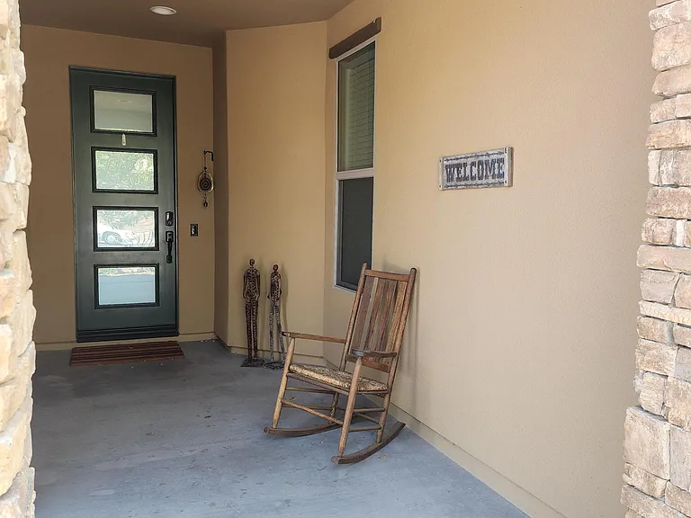 3495 High Noon Way — Photo 4