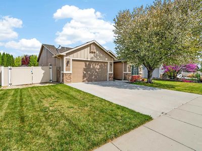 10306 Fallow Fld, Nampa, ID, 83687