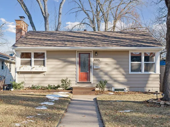 3045 Pennsylvania Ave S, Saint Louis Park, MN 55426