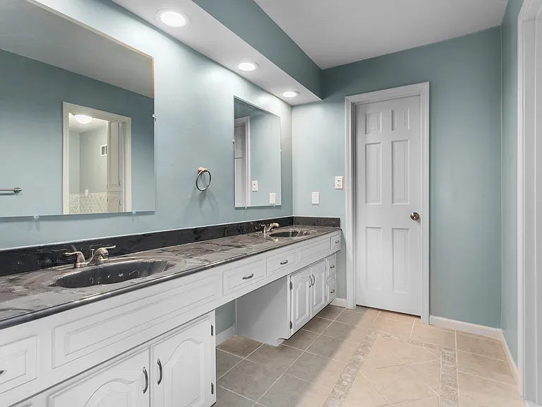 4612 NW Bramble Trl — Photo 25