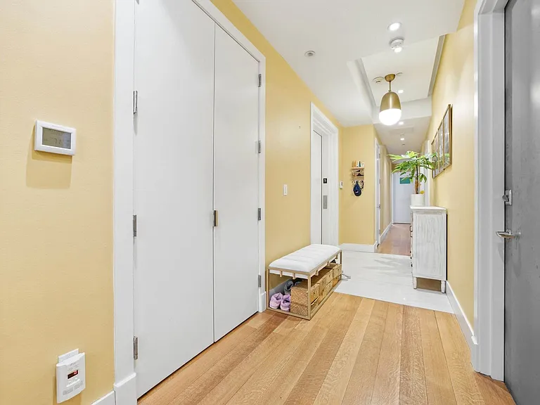 42 Ann St #5 — Photo 12