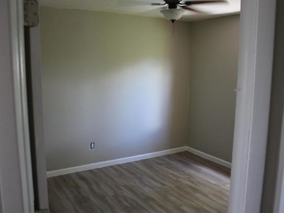 5th image of 4489 Frankie Ct