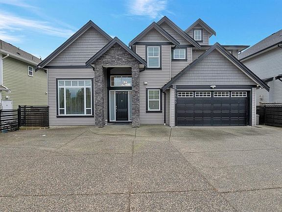 2nd image of 3363 Horn St #7