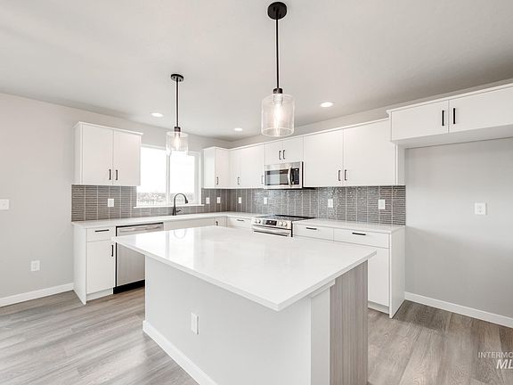 4th image of 6933 W Redwood Creek Dr