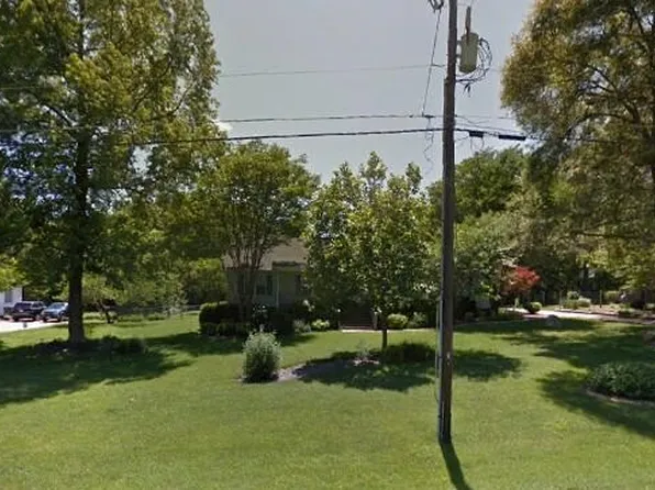 16421 Red Buckboard Ln, Charlotte, NC 28278