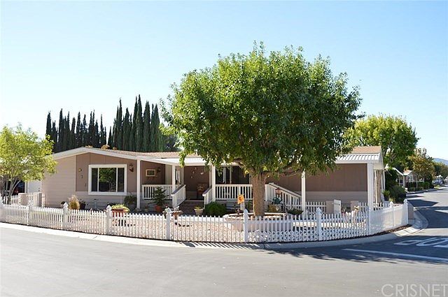 1st image of 21202 Jimpson Way #116