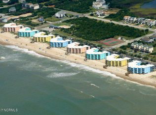 2250112-2250 112 New River Inlt, Sneads Ferry, NC 28460