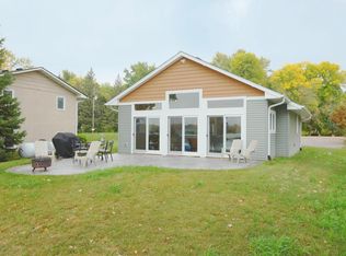 10753 Grover Ave SW, Howard Lake, MN 55349