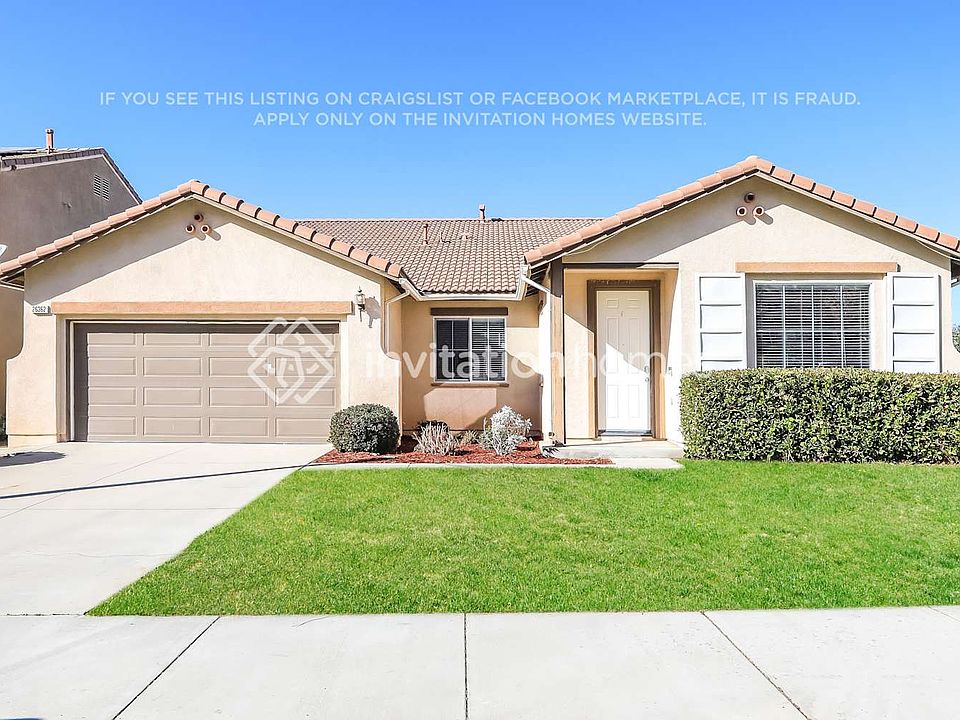 1st image of 26362 Clydesdale Ln