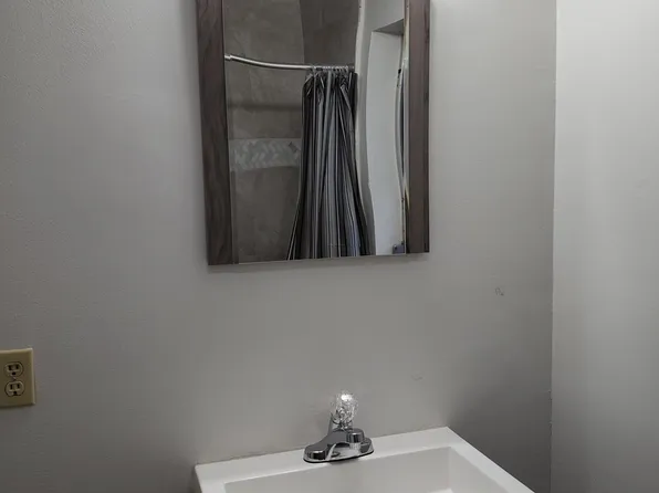 1746 3rd Ave N APT 3, Lake Worth, FL 33460