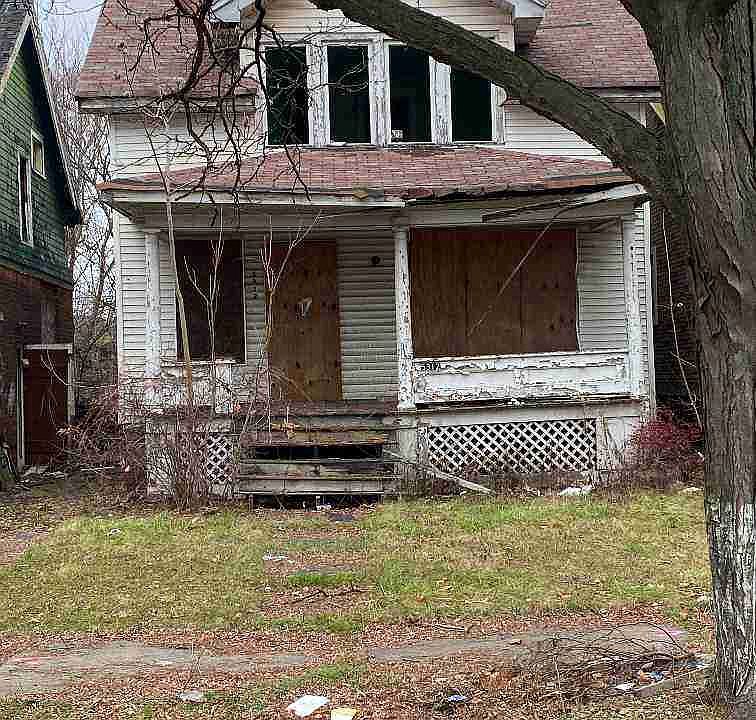 5312 Oregon