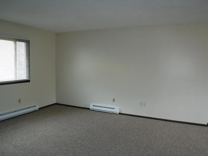 917 Pullman St #2 — Photo 7