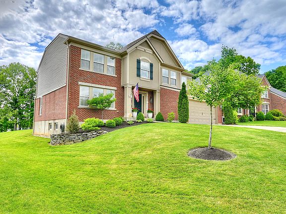 2nd image of 2760 Sycamore Creek Dr