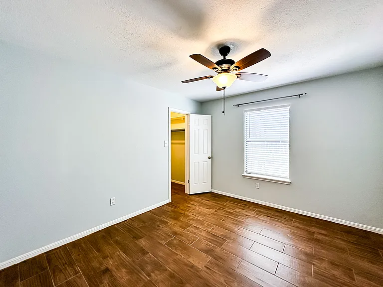 3001 Quail Hollow Dr — Photo 18
