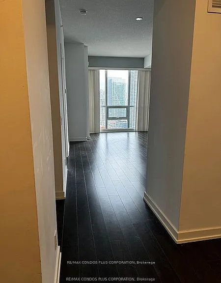 2220 Lake Shore Blvd W #2705 — Photo 2