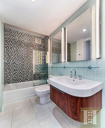 5th image of 250 W 22nd St APT 3E