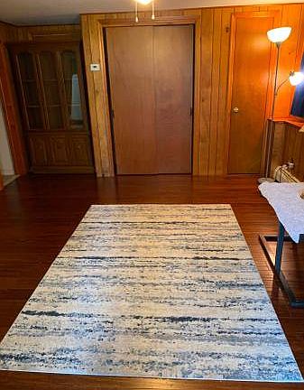 3rd image of 12 Lynwood Rd #L
