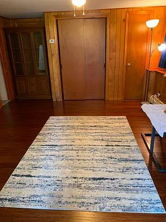 12 Lynwood Rd #L — Photo 3
