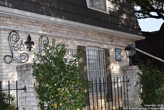 1st image of 8058 Broadway St #139