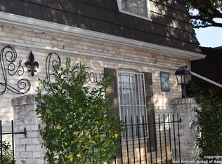 8058 Broadway St #139, San Antonio, TX 78209