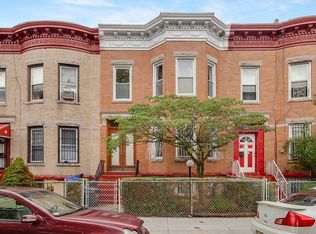 208 E 31st St, Brooklyn, NY 11226