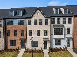 598 Hazel Dr #1, Henrico, VA 23233