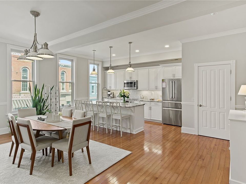 ロムニーハウス 114〜116 7b8d0e52c4092be6bf4ac6d73ef327