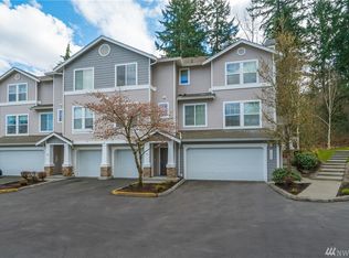 14200 69th Dr SE UNIT H3, Snohomish, WA 98296
