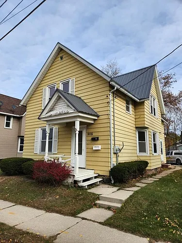 905 S 21st St Photo 1