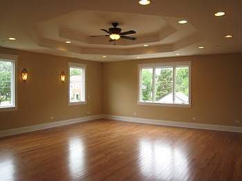5th image of 7023 Lavergne Ave