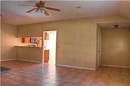 4th image of 13535 Leedwick Dr