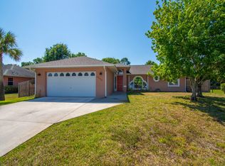 4049 57th Ter, Vero Beach, FL 32966