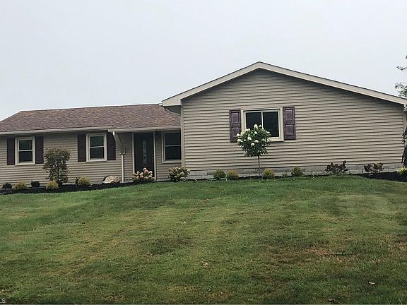 2nd image of 477 Garver Dr