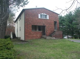 324 Connecticut Ave, Newington, CT 06111