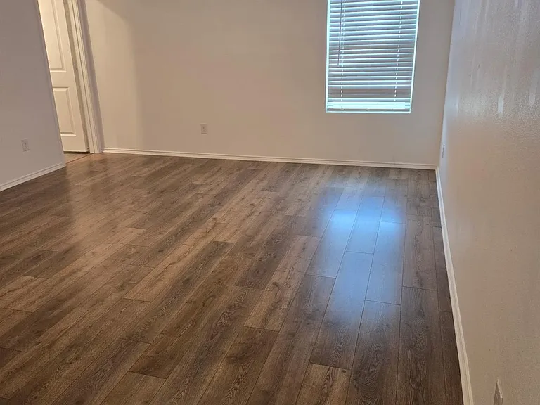 3116 Harper St — Photo 5