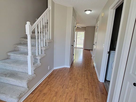 3rd image of 13954 Sprague St