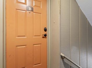 3915 Covington Way UNIT B, Reno, NV 89503