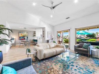 42304 Sand Dune Dr, Palm Desert, CA, 92211