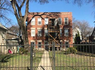 2237 S Drake Ave #2N, Chicago, IL 60623