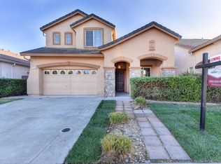 1769 Sevilla Dr, Roseville, CA 95747