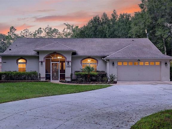 2nd image of 21675 SW 84TH LOOP