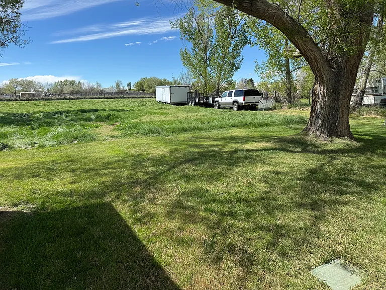 5193 S 4700 W — Photo 21