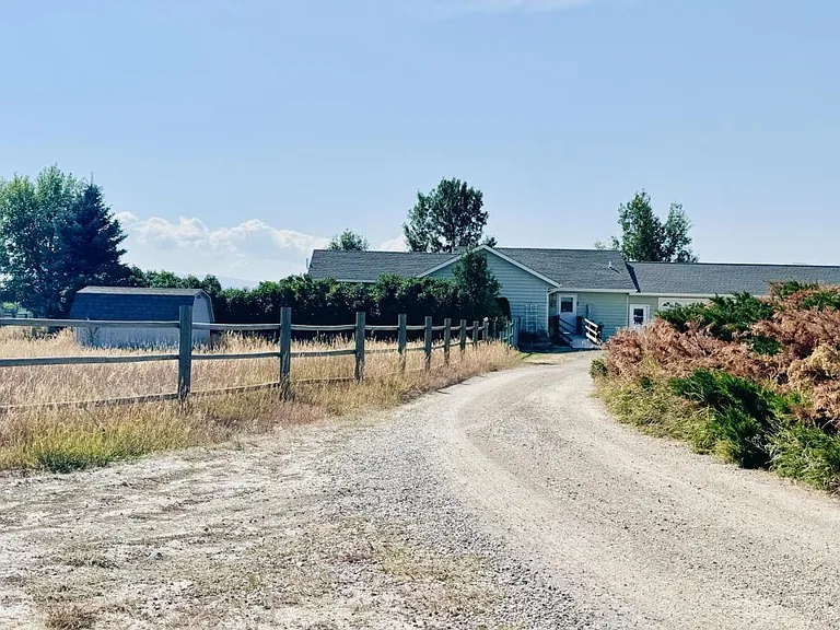 3675 Juniper Dr — Photo 30