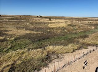 Seward County South Rd, Liberal, KS 67901