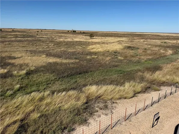 Seward County South Rd, Liberal, KS 67901