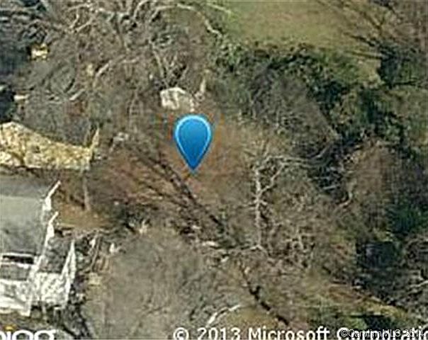 1st image of 615 Saluda St