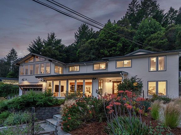 4th image of 365 Granite Creek Rd