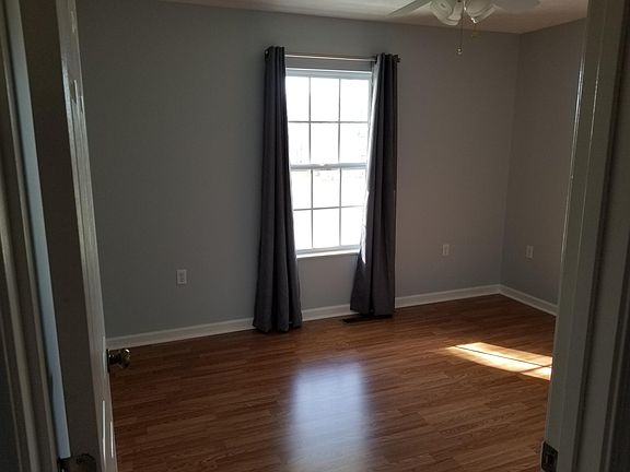 4th image of 3804 Mountainside Ct