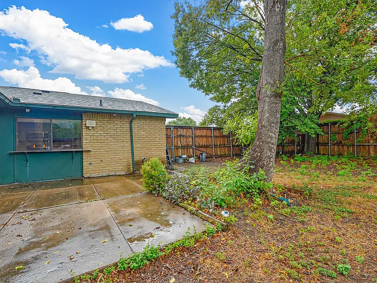 848 Shenandoah Dr — Photo 44