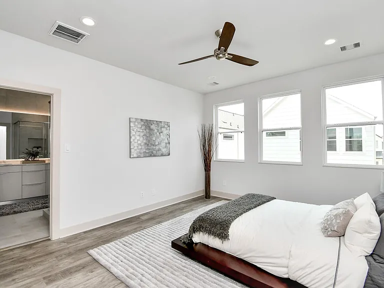 4409 Abaco Ln — Photo 29